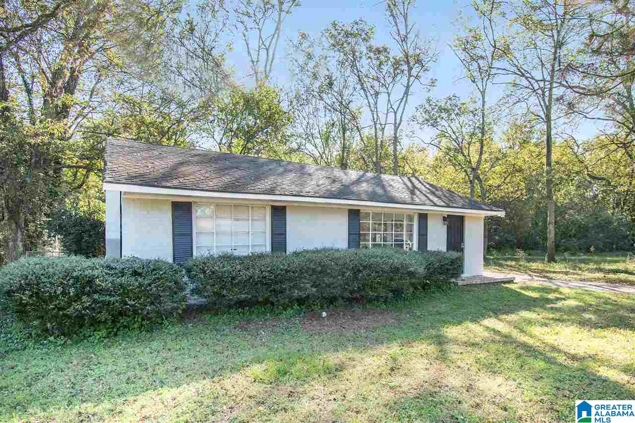 533 Midway Street Birmingham, AL 35228 - Photo 2 of 19