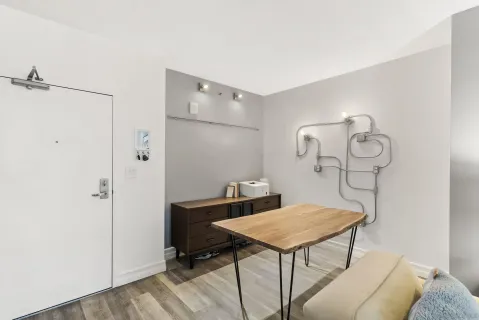 $459,000 | 425 West Beech Street, Unit 336, San Diego, CA 92101