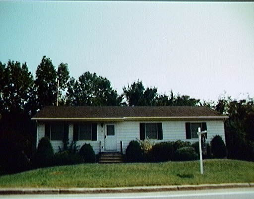 79 Cohoes Road Watervliet, NY 12189 - Photo 1 of 1 Photo 1
