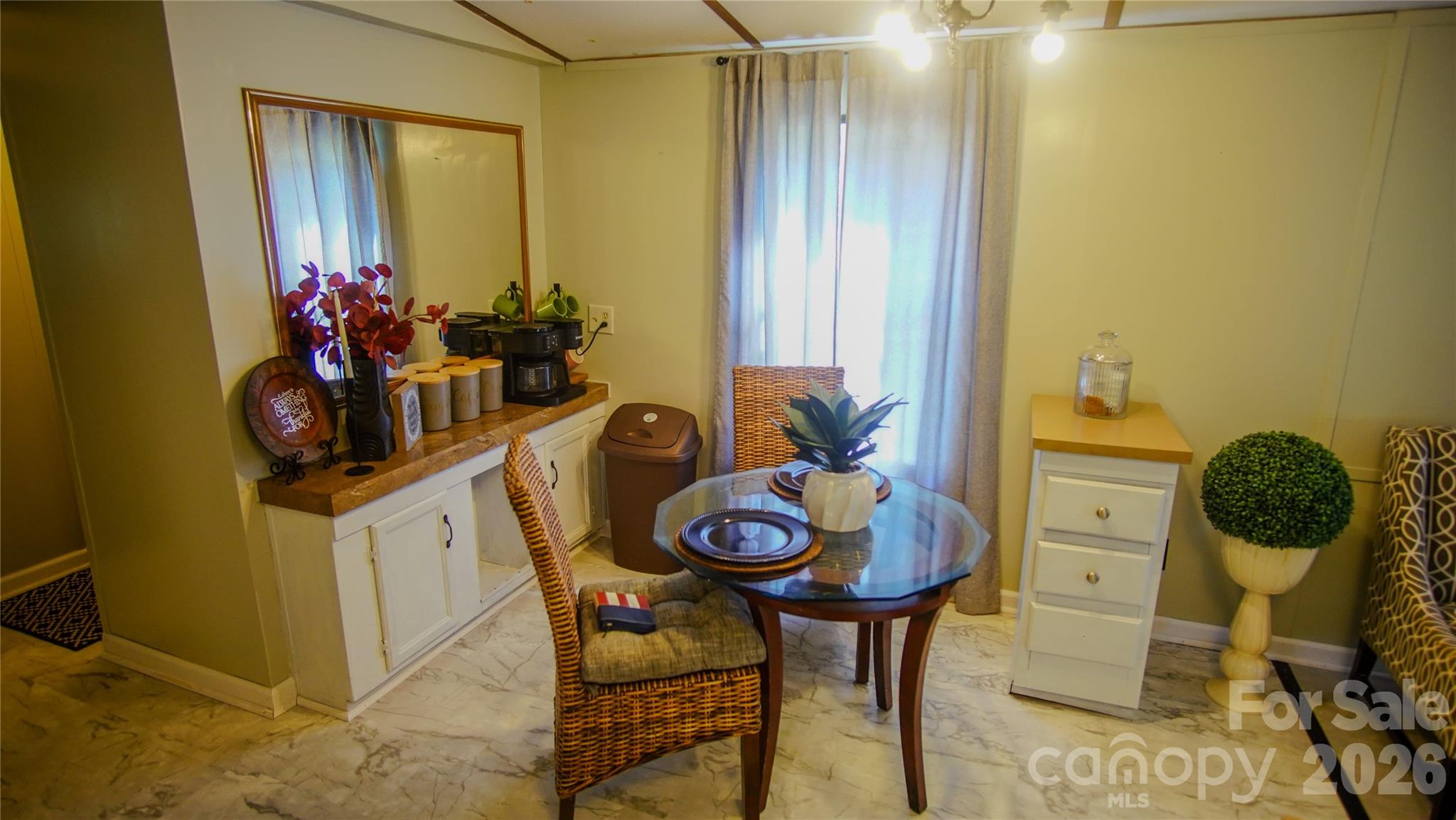 306 Golden Valley Road Casar, NC 28020 - Photo 21 of 41