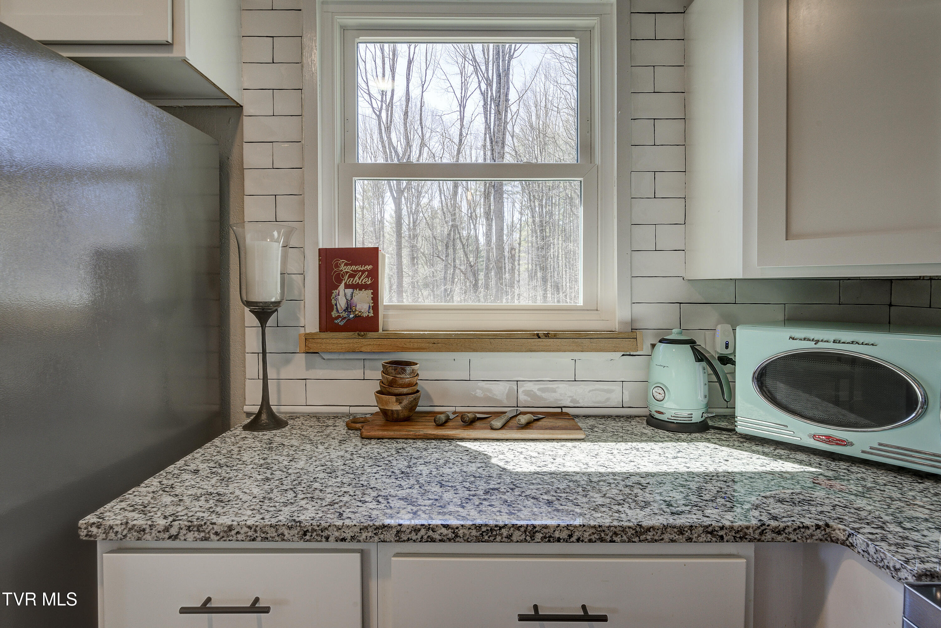 179 Muskrat Ramble Road Mountain City, TN 37683 - Photo 11 of 79 Musk-25