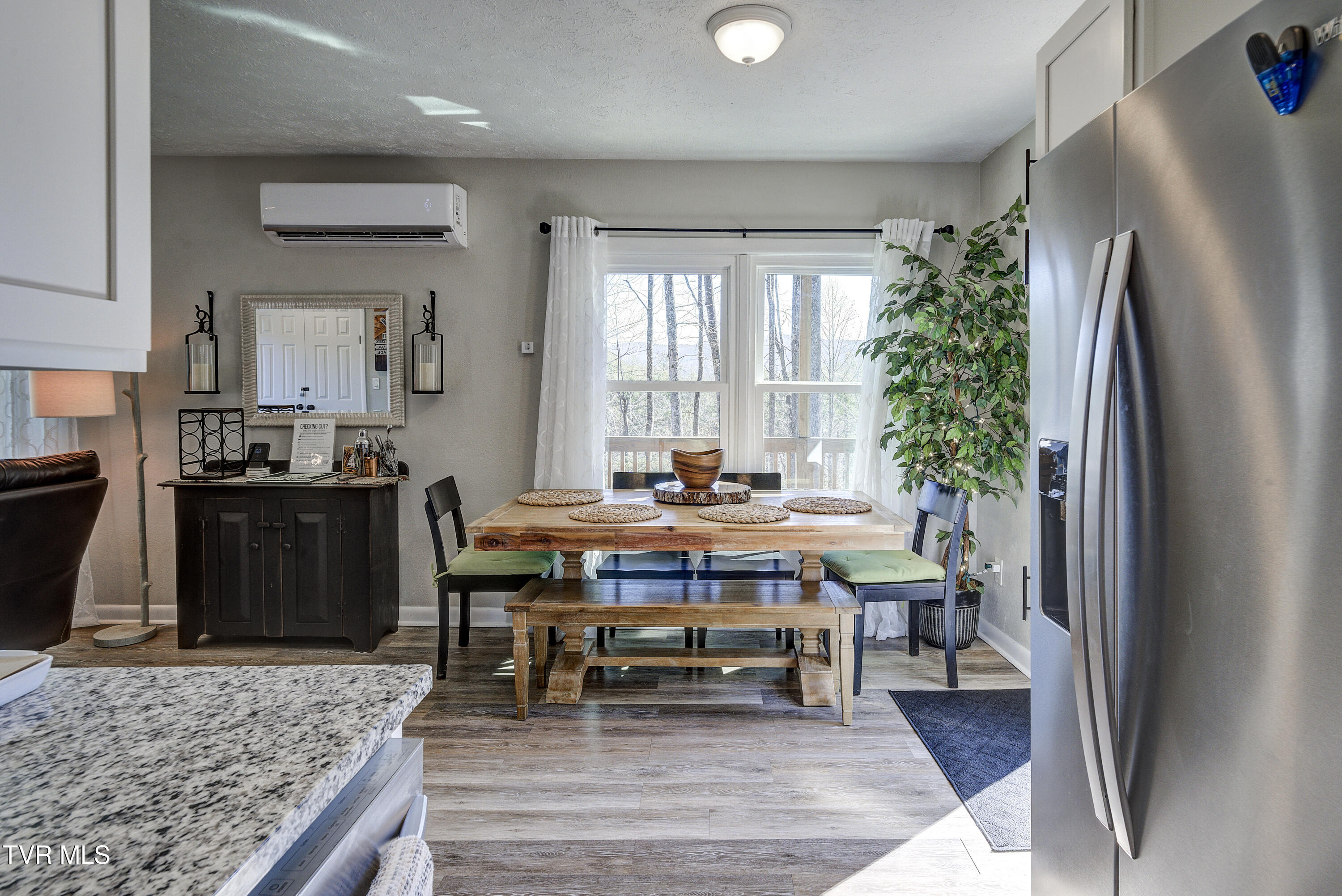 179 Muskrat Ramble Road Mountain City, TN 37683 - Photo 12 of 79 Musk-27