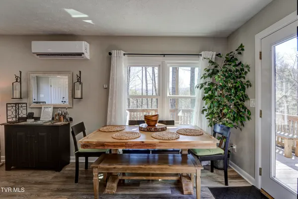 $340,000 | 179 Muskrat Ramble Road, Mountain City, TN 37683