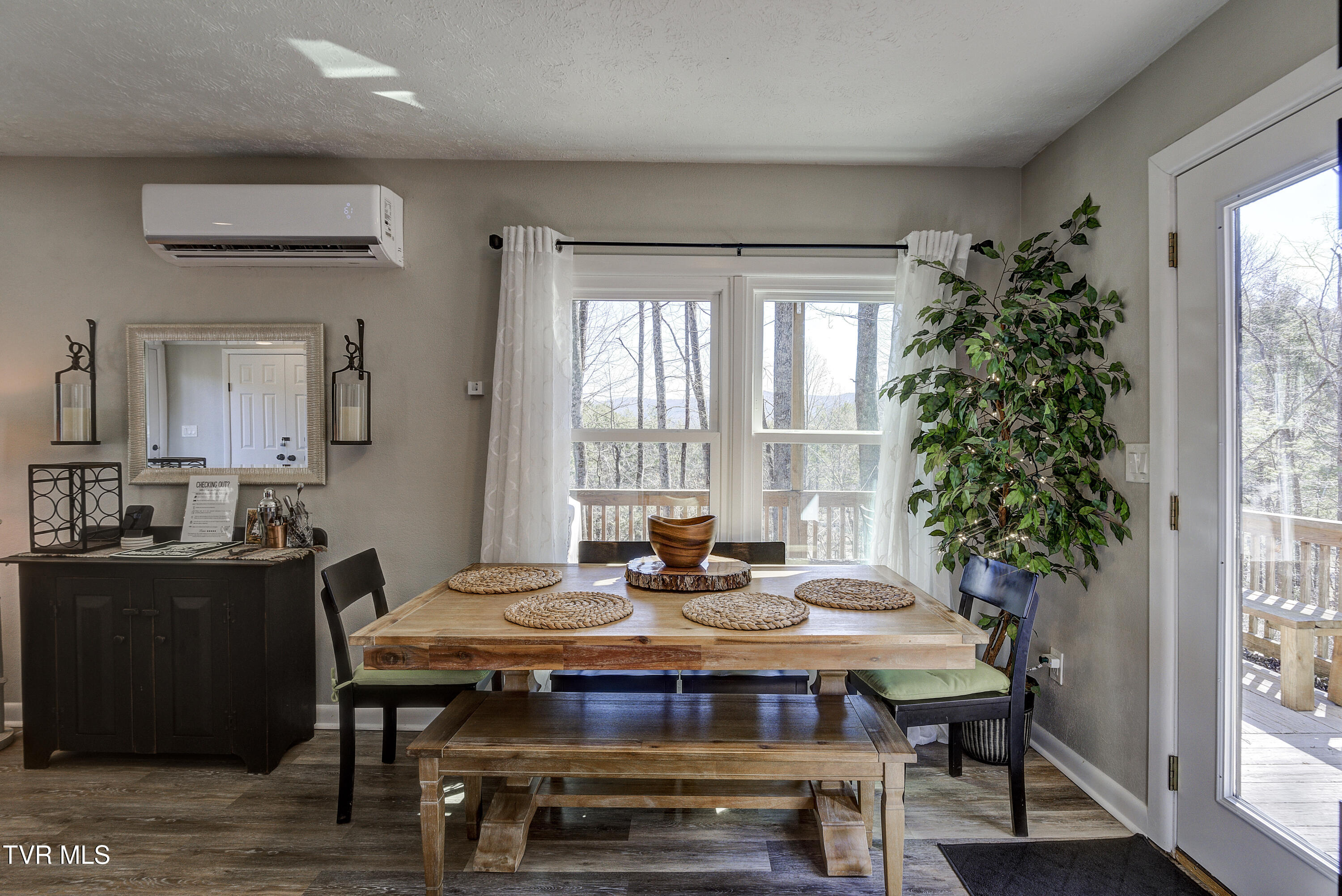 179 Muskrat Ramble Road Mountain City, TN 37683 - Photo 13 of 79 Musk-20