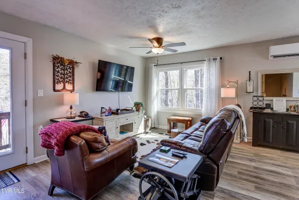 $340,000 | 179 Muskrat Ramble Road, Mountain City, TN 37683