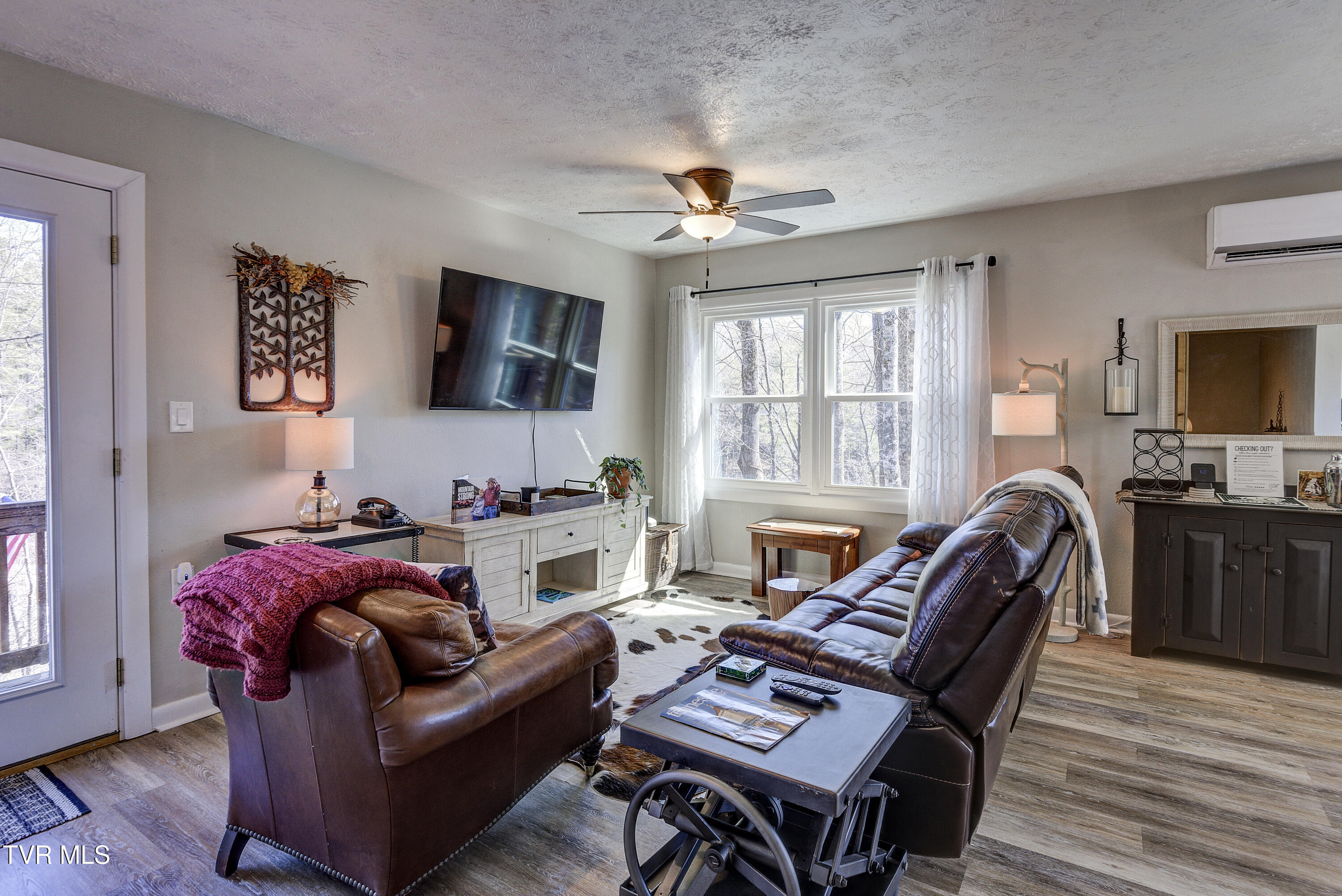 179 Muskrat Ramble Road Mountain City, TN 37683 - Photo 15 of 79 Musk-17