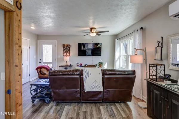 $340,000 | 179 Muskrat Ramble Road, Mountain City, TN 37683