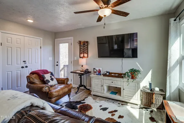 $340,000 | 179 Muskrat Ramble Road, Mountain City, TN 37683