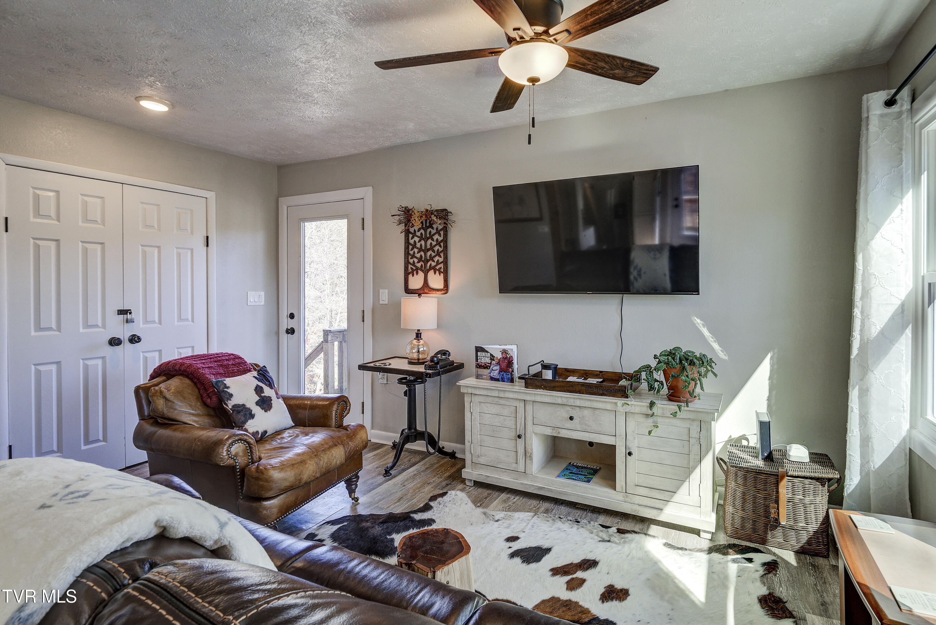 179 Muskrat Ramble Road Mountain City, TN 37683 - Photo 17 of 79 Musk-29