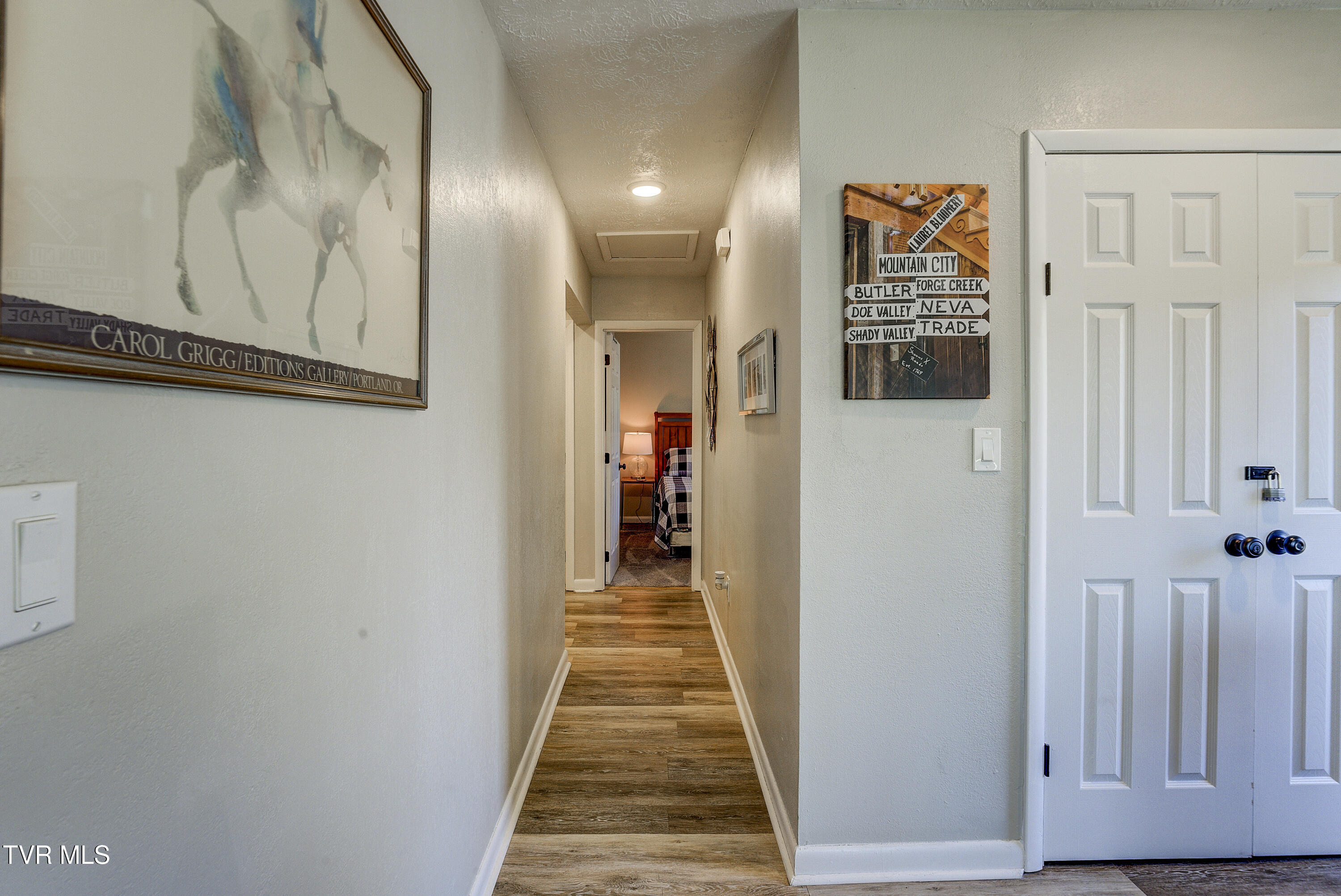 179 Muskrat Ramble Road Mountain City, TN 37683 - Photo 18 of 79 Musk-30