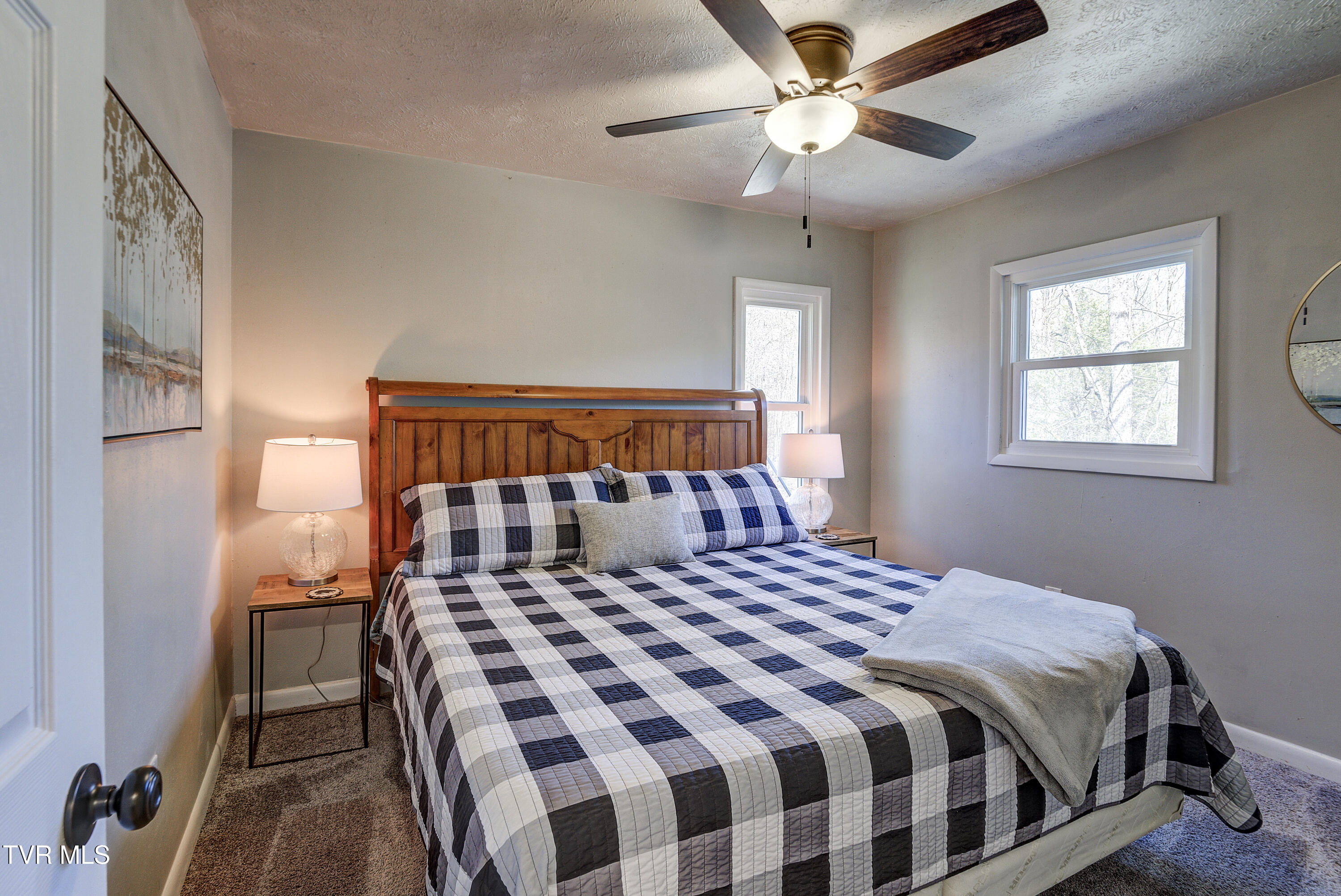 179 Muskrat Ramble Road Mountain City, TN 37683 - Photo 19 of 79 Musk-31