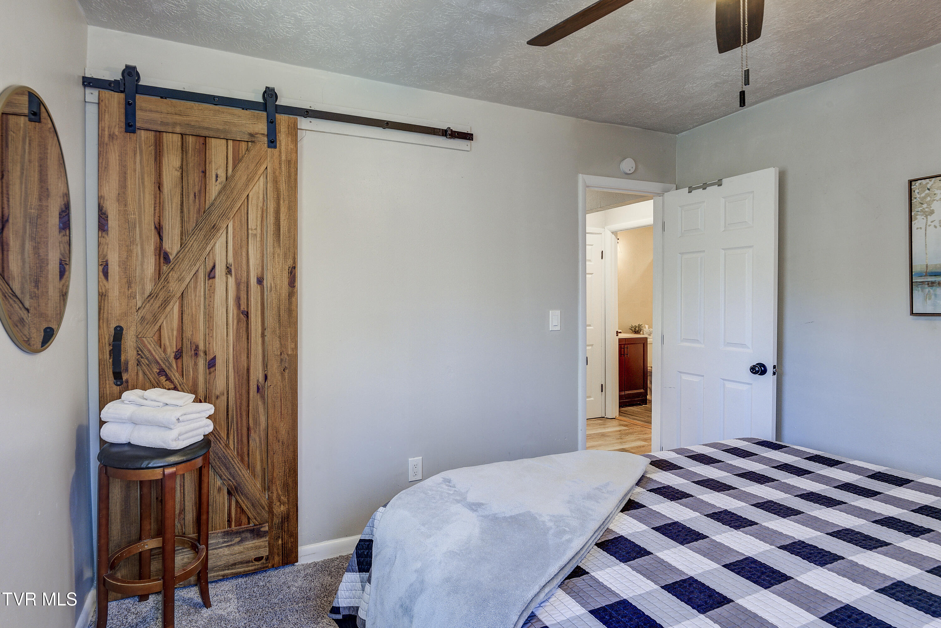 179 Muskrat Ramble Road Mountain City, TN 37683 - Photo 20 of 79 Musk-32