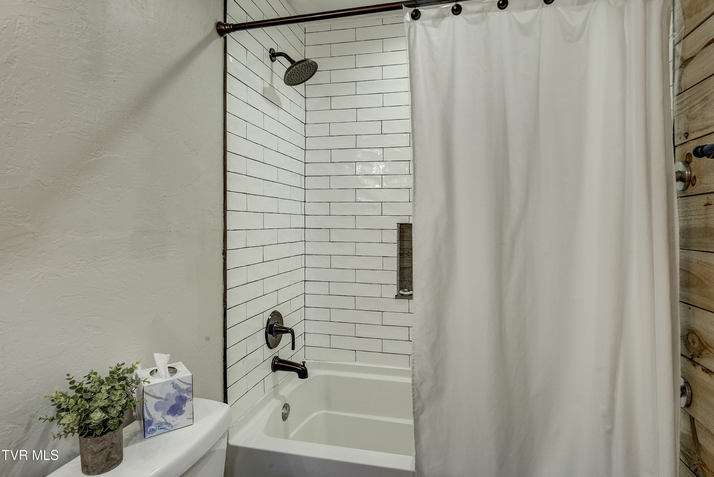 179 Muskrat Ramble Road Mountain City, TN 37683 - Photo 23 of 79 Musk-35