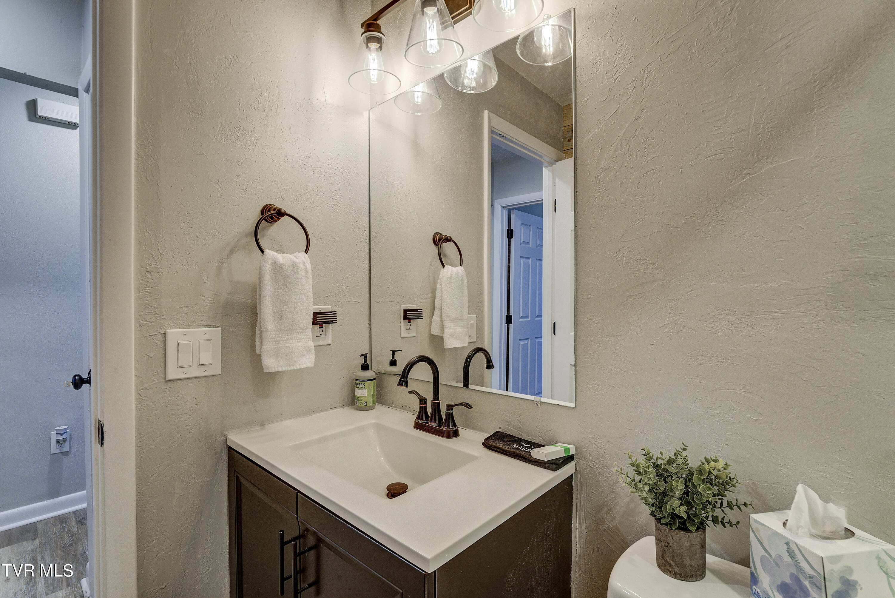 179 Muskrat Ramble Road Mountain City, TN 37683 - Photo 24 of 79 Musk-36