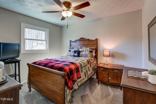 $340,000 | 179 Muskrat Ramble Road, Mountain City, TN 37683