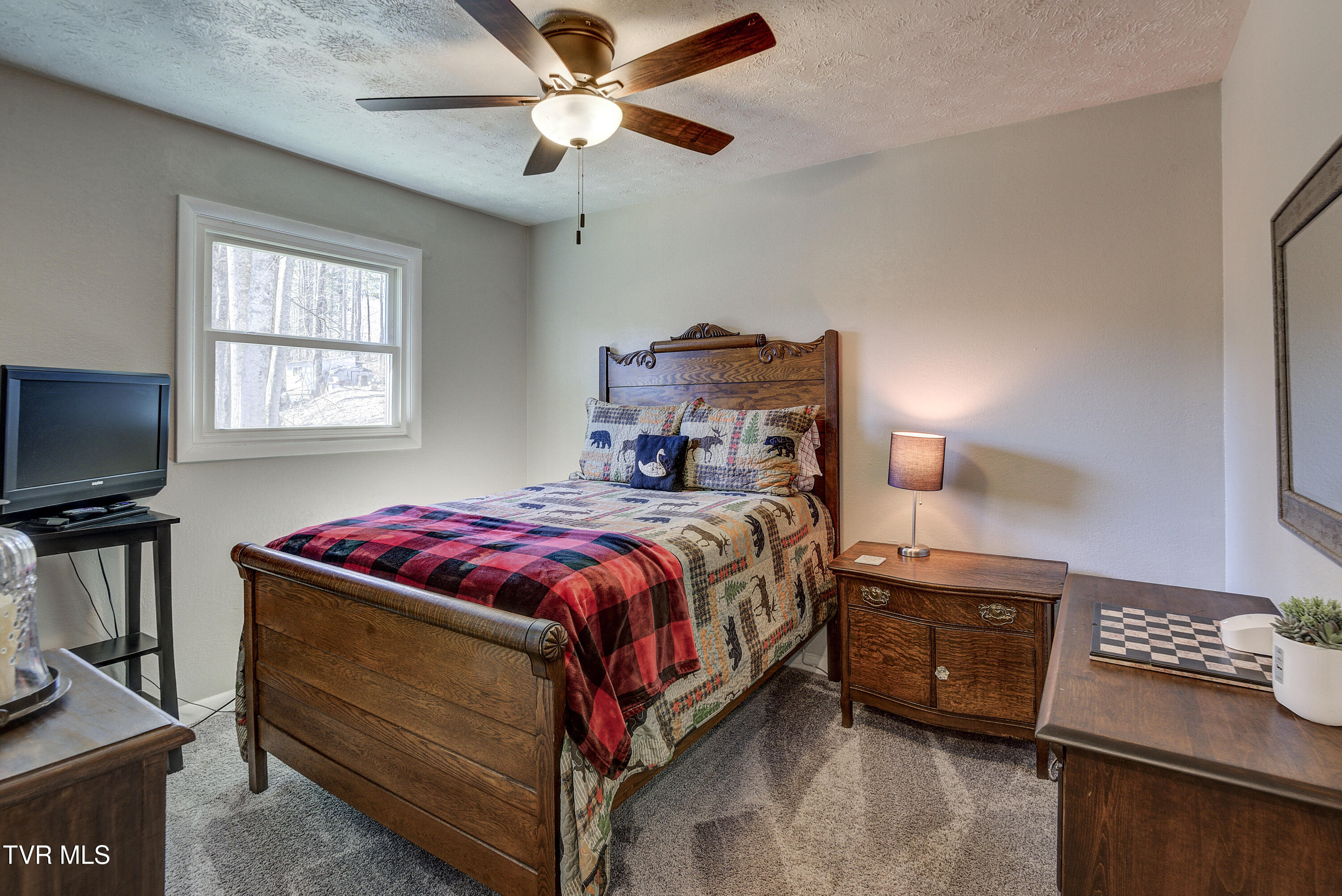 179 Muskrat Ramble Road Mountain City, TN 37683 - Photo 25 of 79 Musk-37