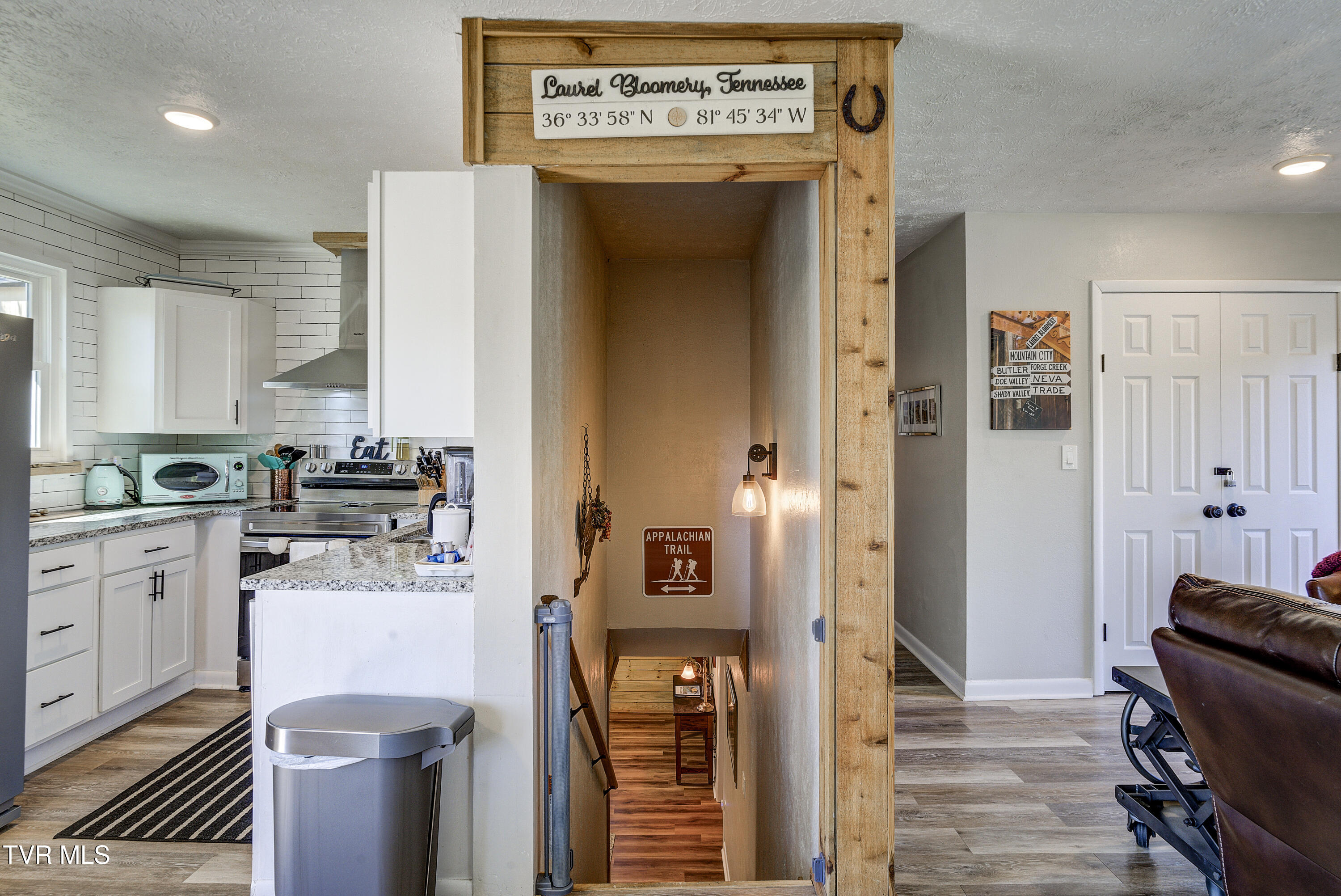 179 Muskrat Ramble Road Mountain City, TN 37683 - Photo 27 of 79 Musk-28