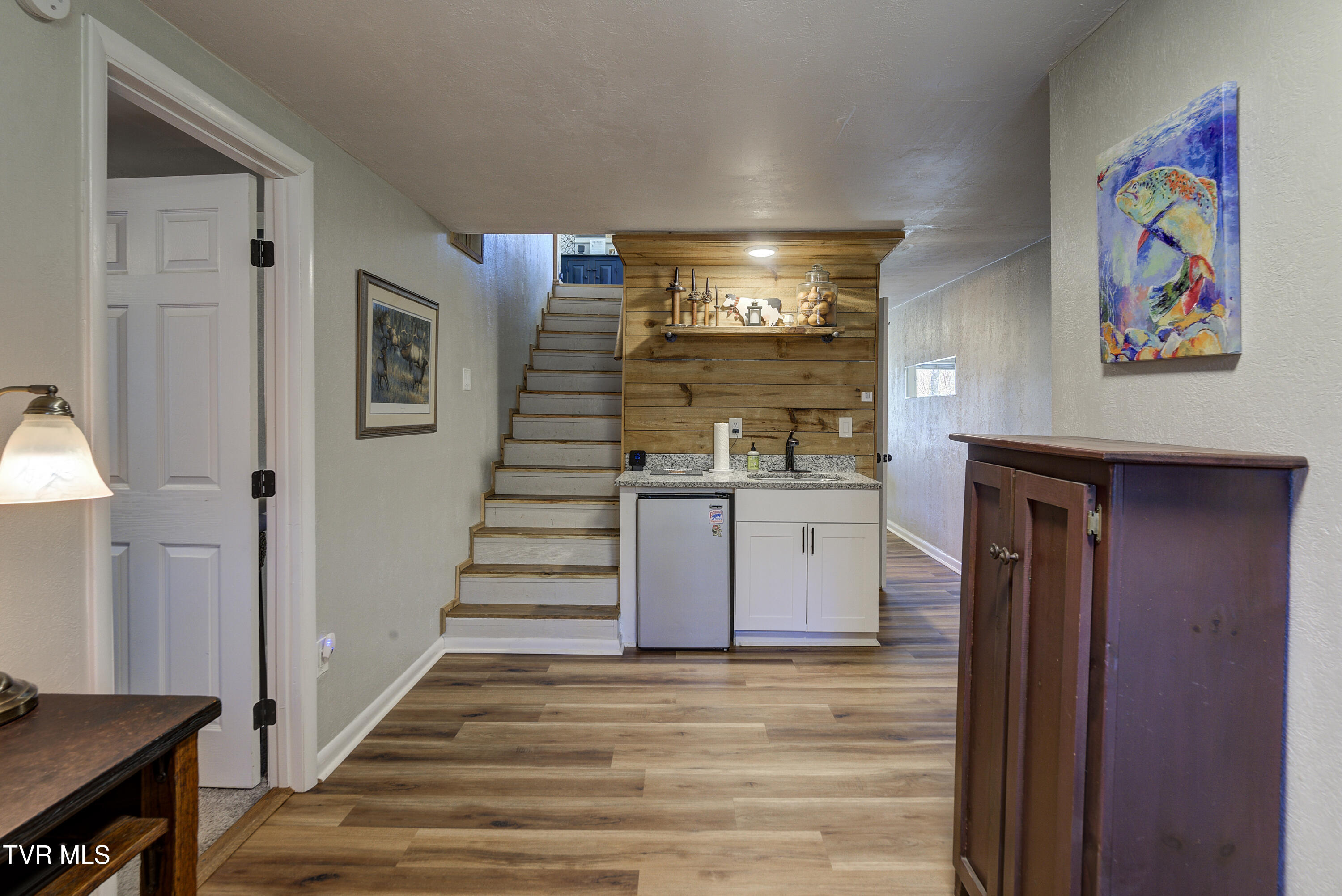 179 Muskrat Ramble Road Mountain City, TN 37683 - Photo 28 of 79 Musk-1