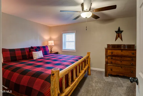 $340,000 | 179 Muskrat Ramble Road, Mountain City, TN 37683