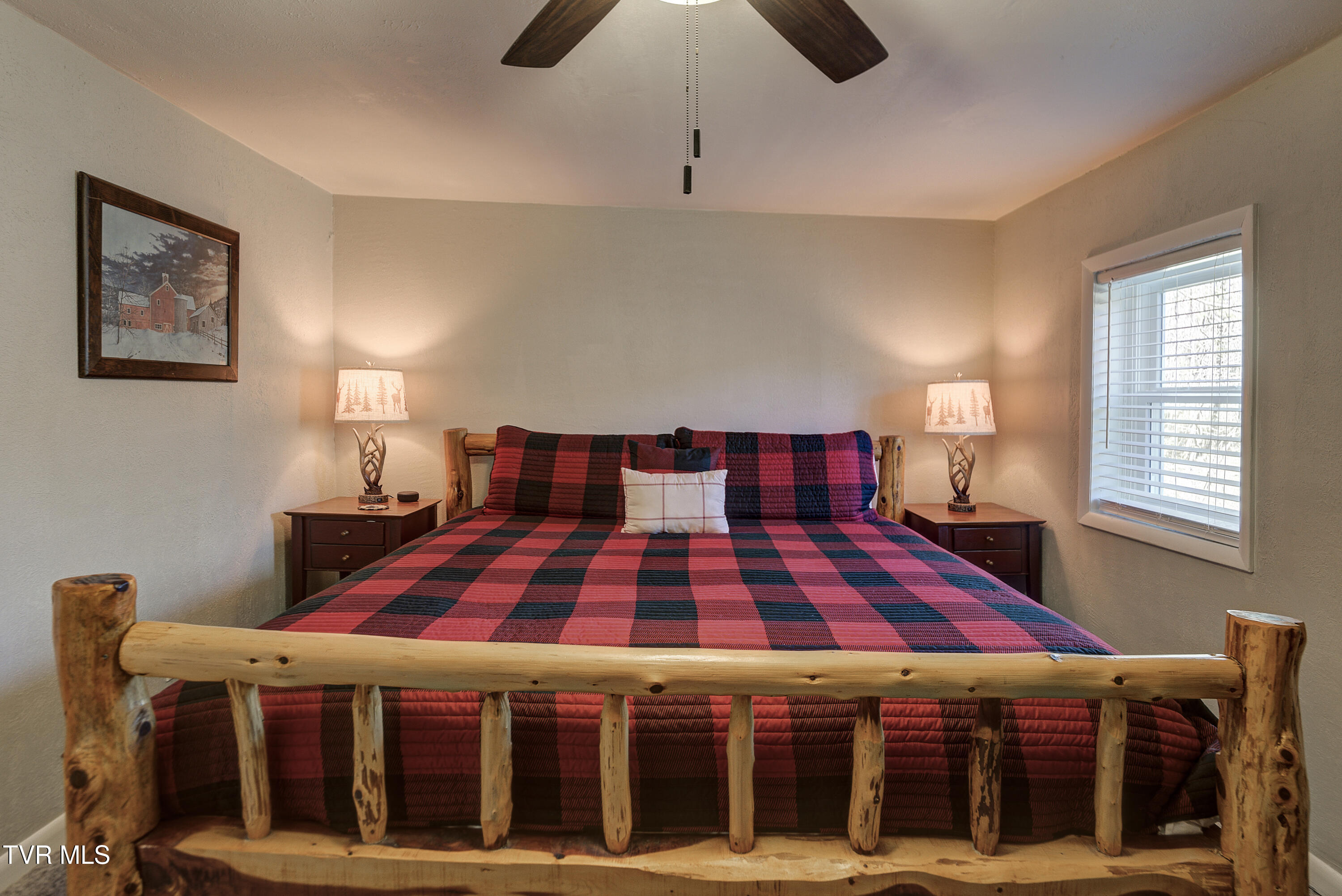 179 Muskrat Ramble Road Mountain City, TN 37683 - Photo 30 of 79 Musk-3