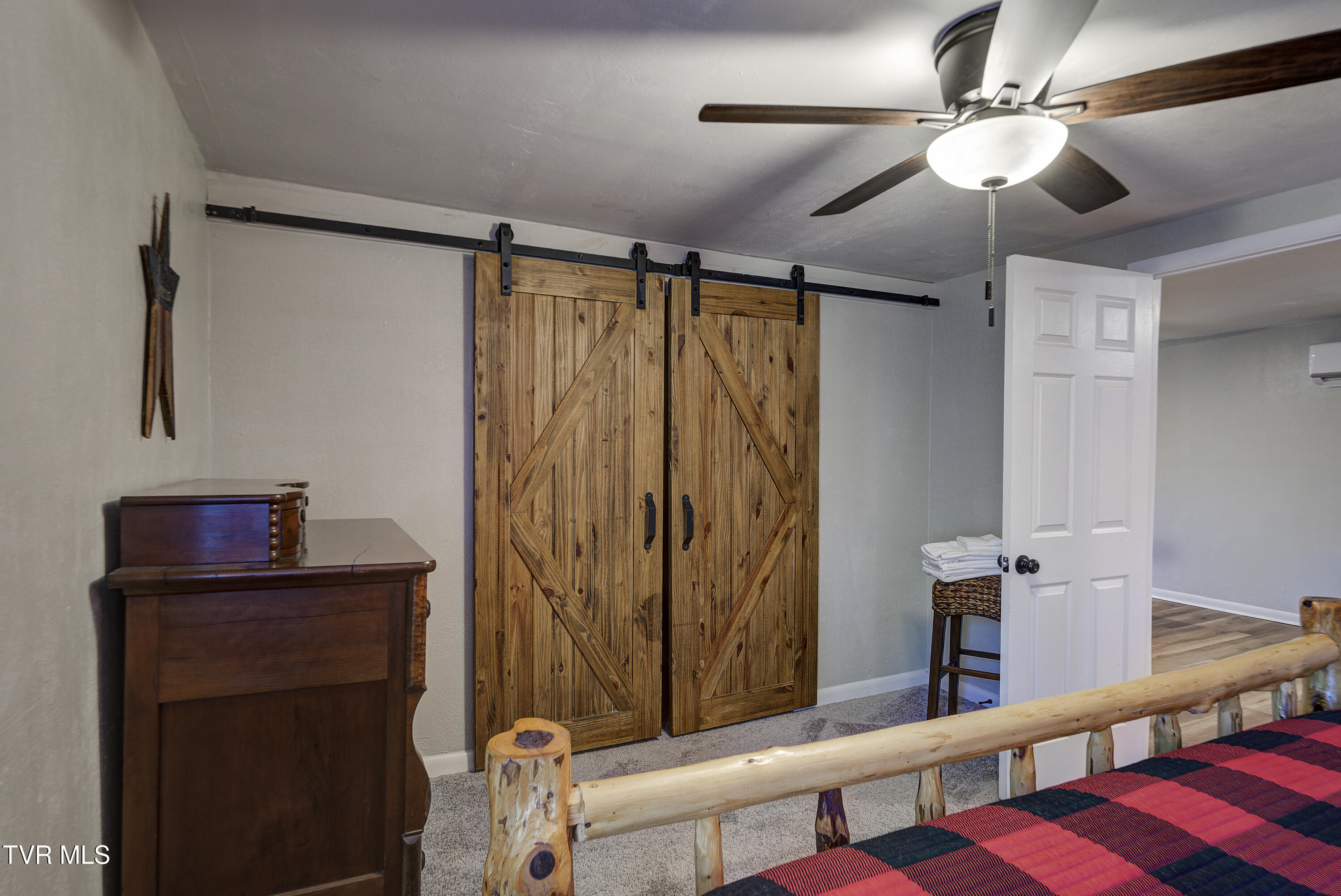 179 Muskrat Ramble Road Mountain City, TN 37683 - Photo 31 of 79 Musk-4