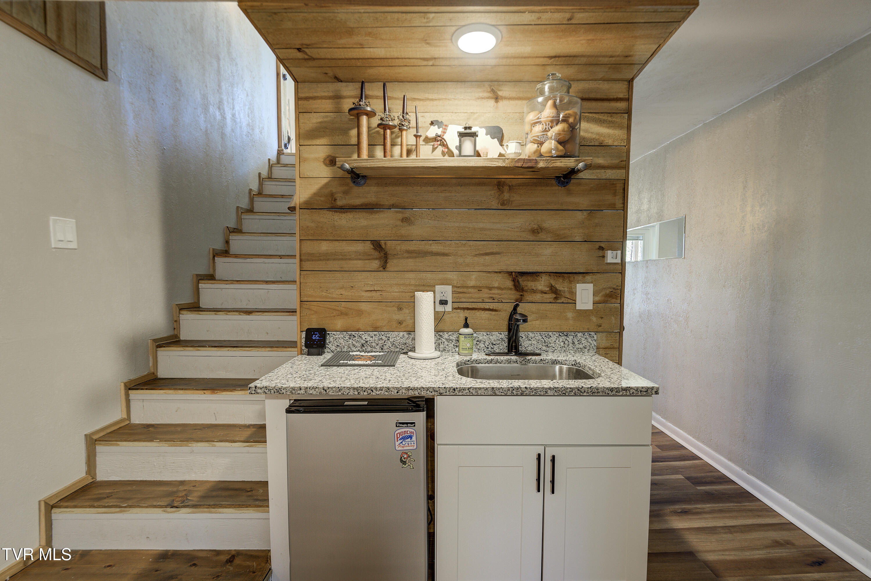 179 Muskrat Ramble Road Mountain City, TN 37683 - Photo 32 of 79 Musk-5