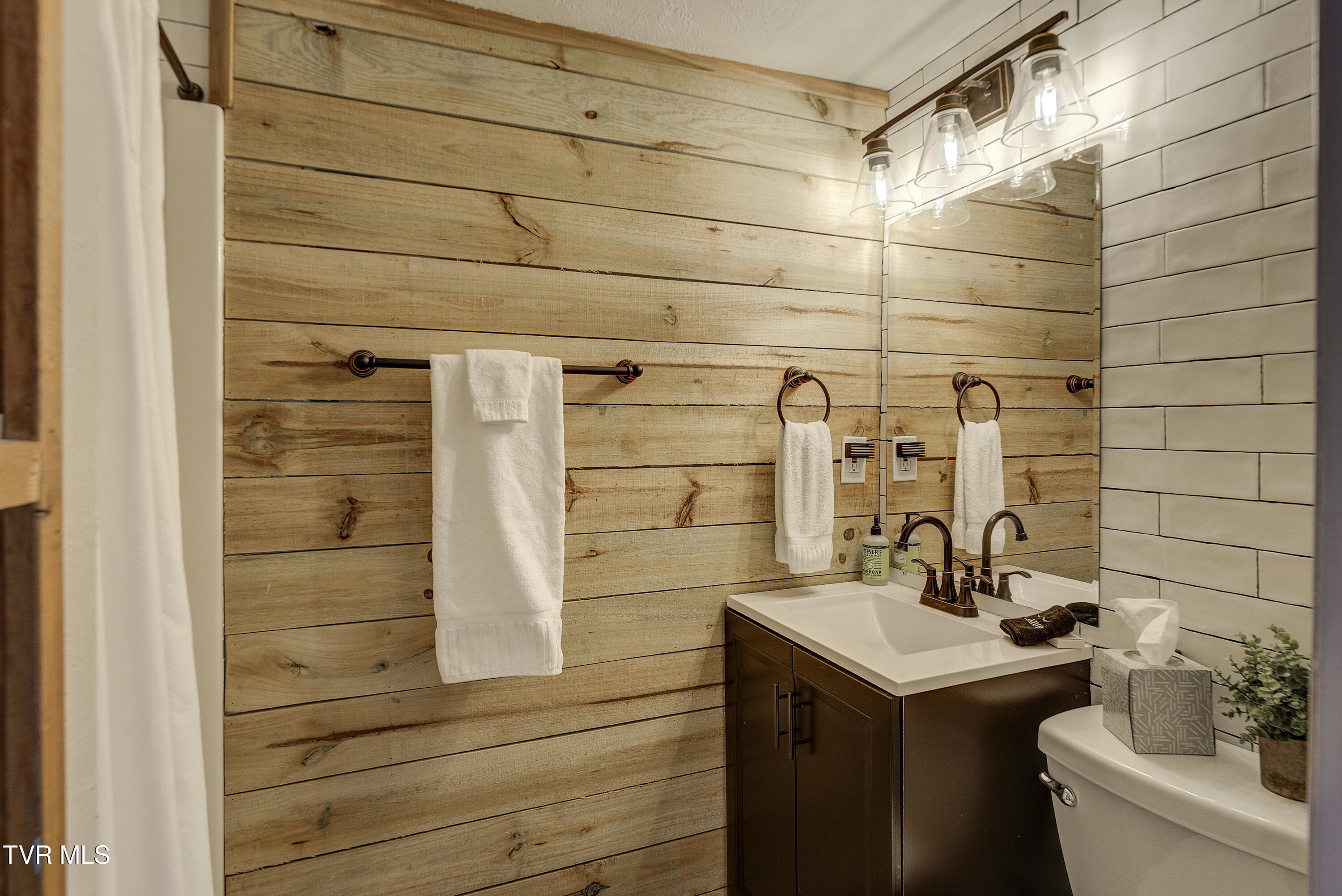 179 Muskrat Ramble Road Mountain City, TN 37683 - Photo 33 of 79 Musk-6