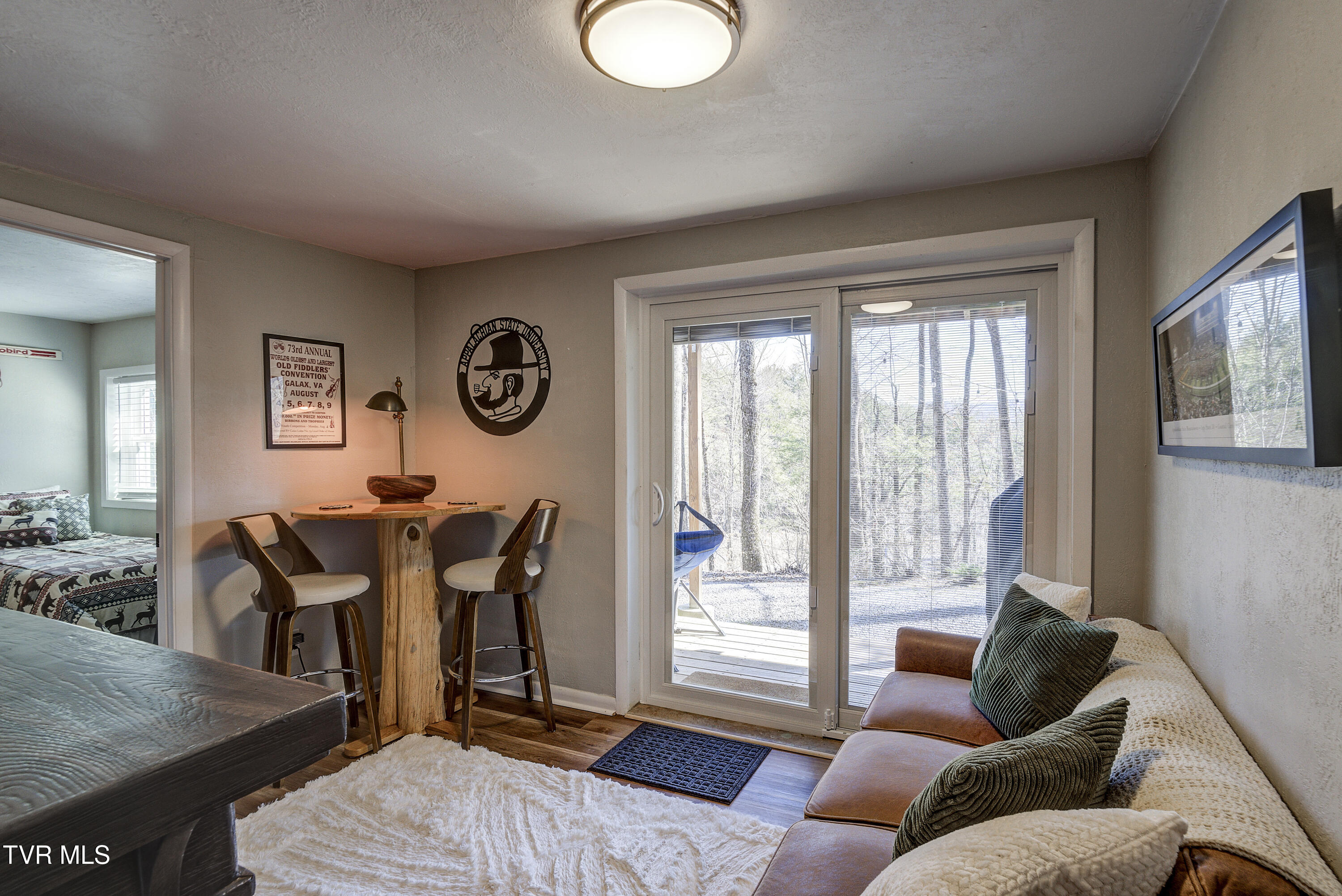 179 Muskrat Ramble Road Mountain City, TN 37683 - Photo 35 of 79 Musk-8