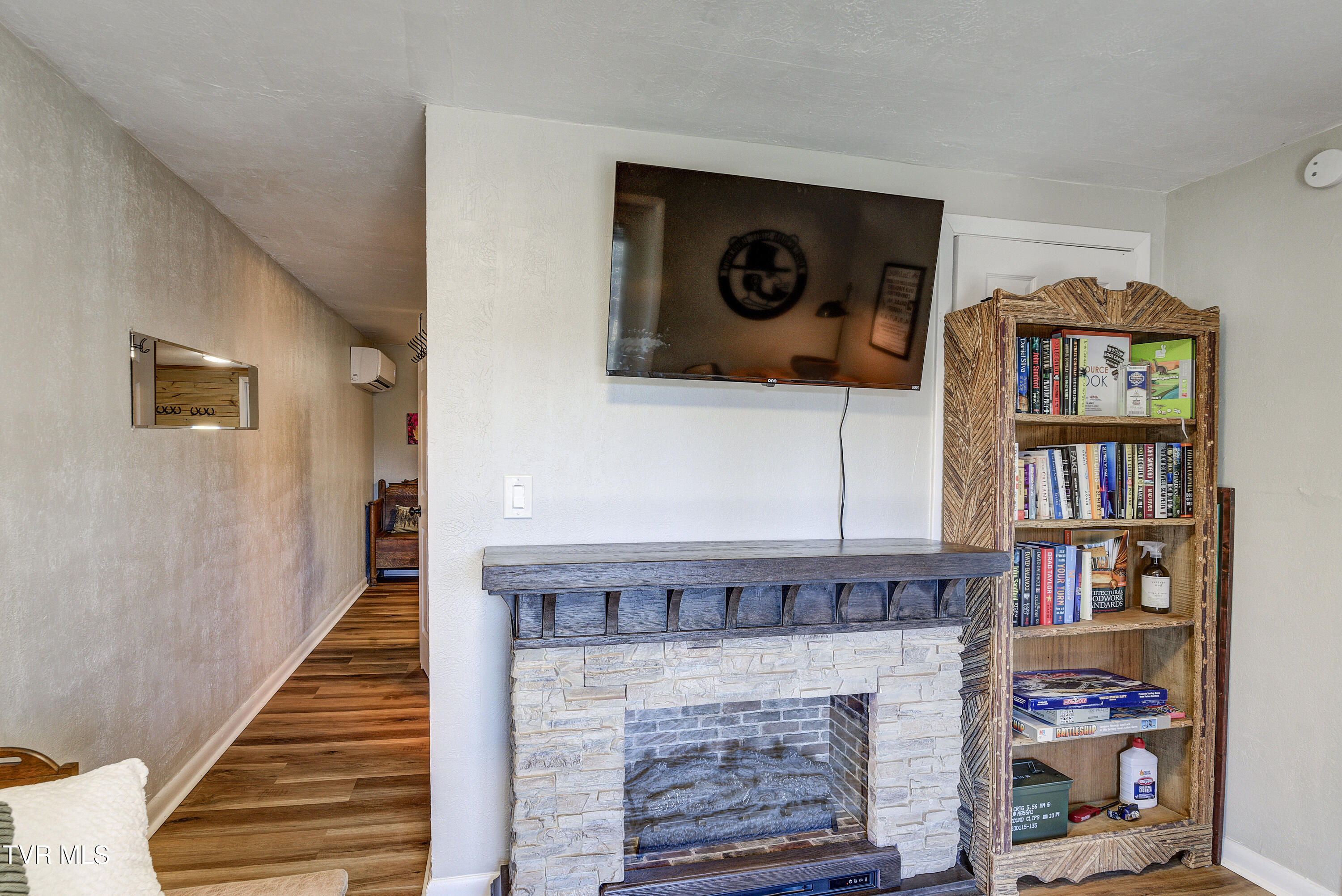 179 Muskrat Ramble Road Mountain City, TN 37683 - Photo 36 of 79 Musk-9