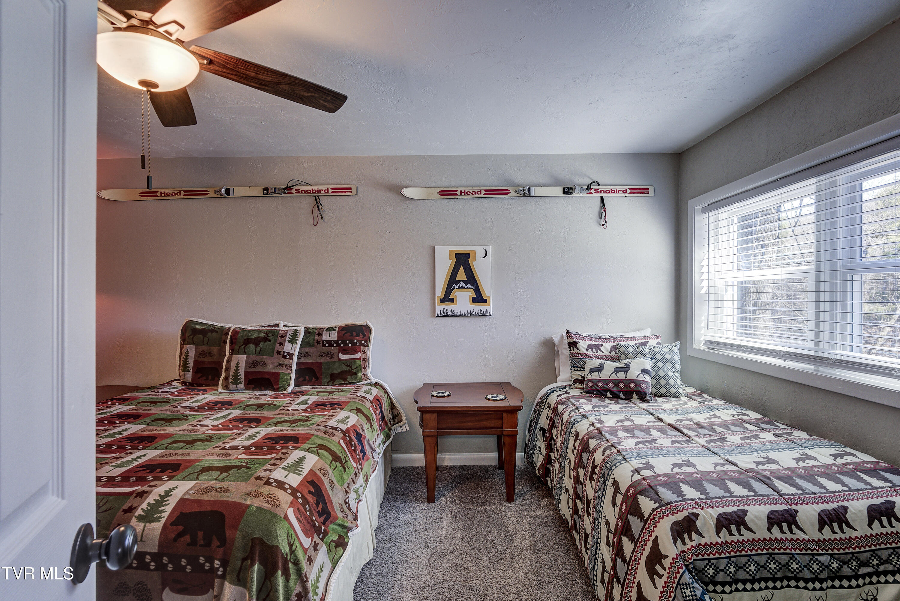 179 Muskrat Ramble Road Mountain City, TN 37683 - Photo 37 of 79 Musk-10