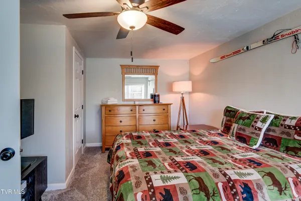 $340,000 | 179 Muskrat Ramble Road, Mountain City, TN 37683