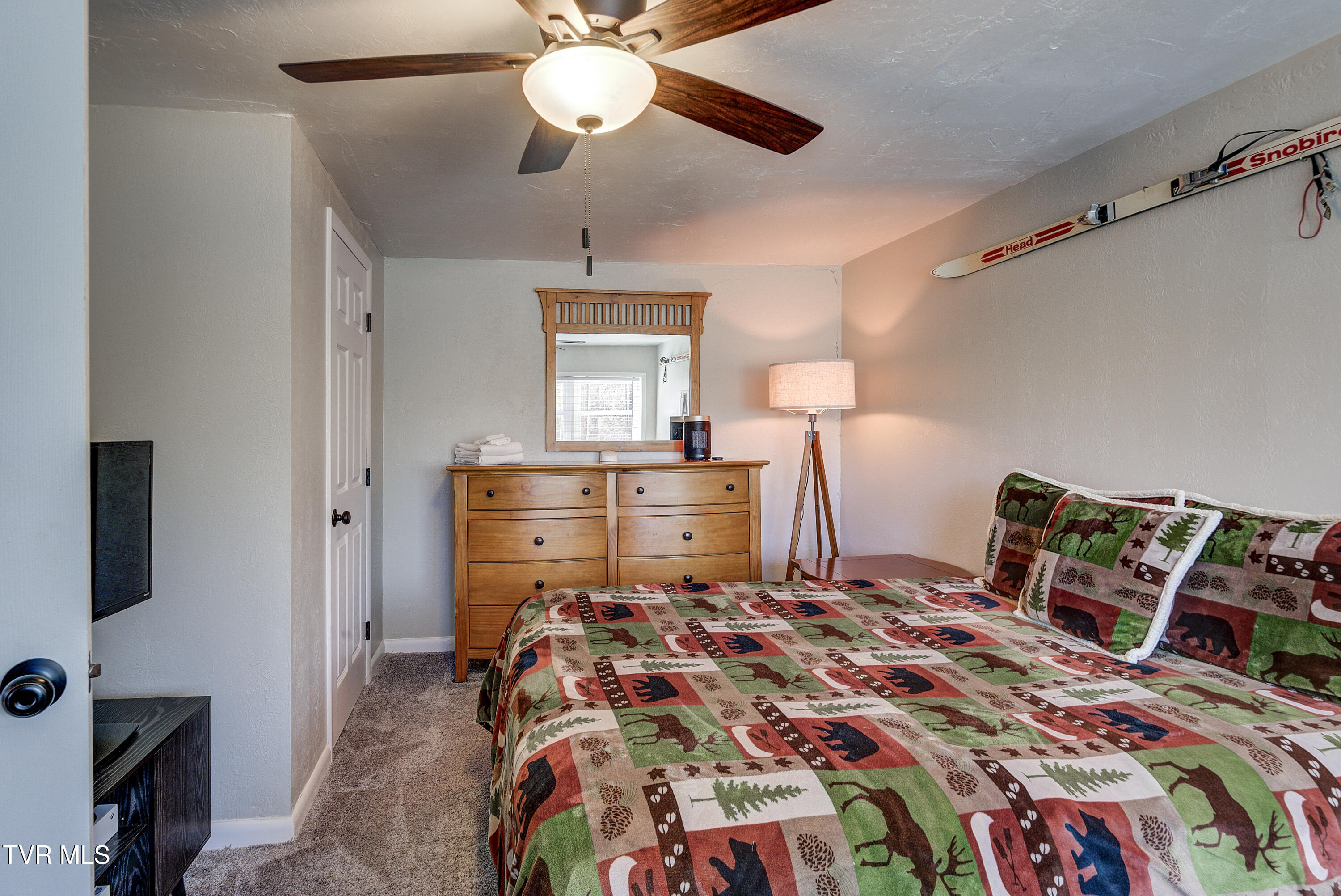 179 Muskrat Ramble Road Mountain City, TN 37683 - Photo 38 of 79 Musk-11