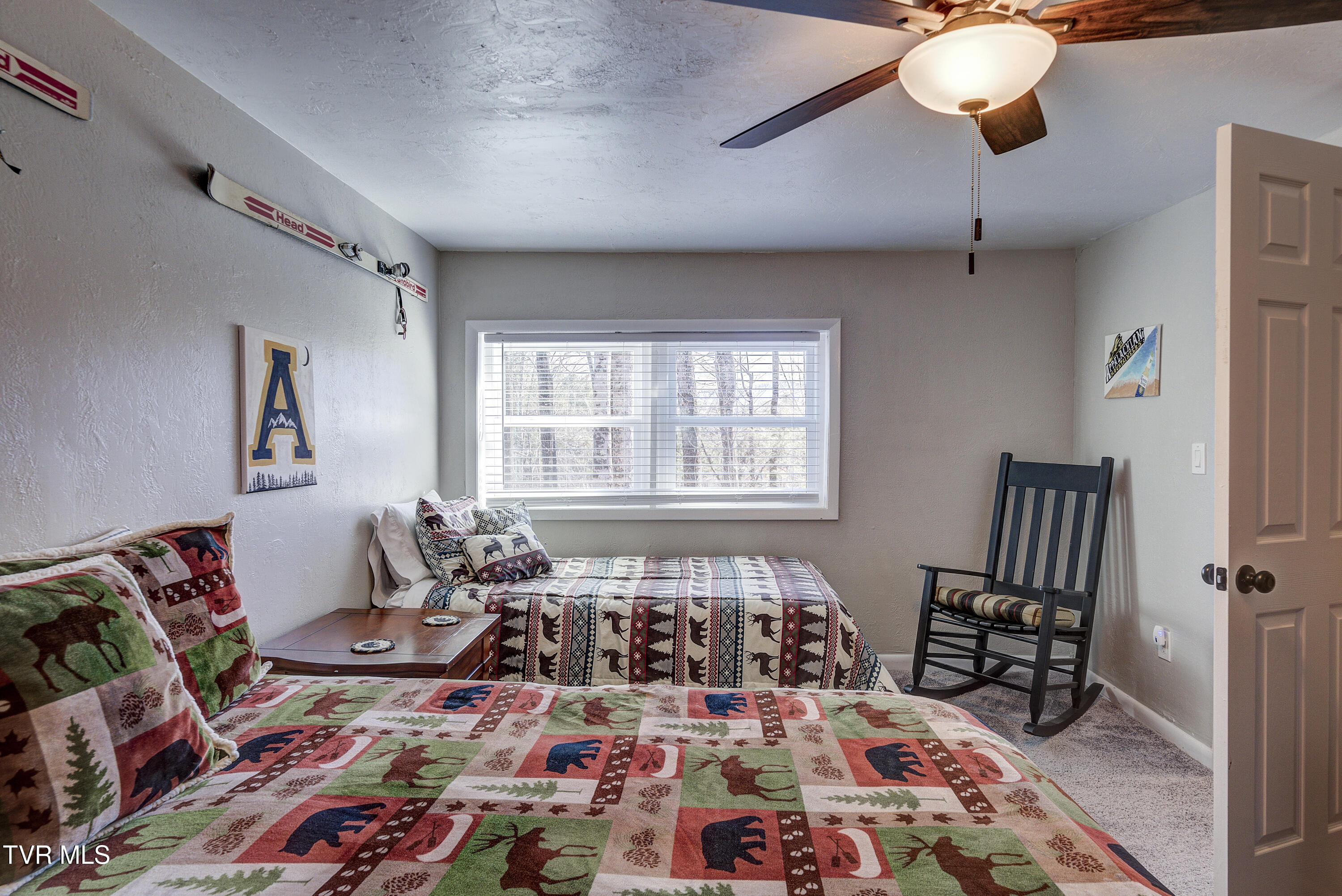 179 Muskrat Ramble Road Mountain City, TN 37683 - Photo 39 of 79 Musk-12