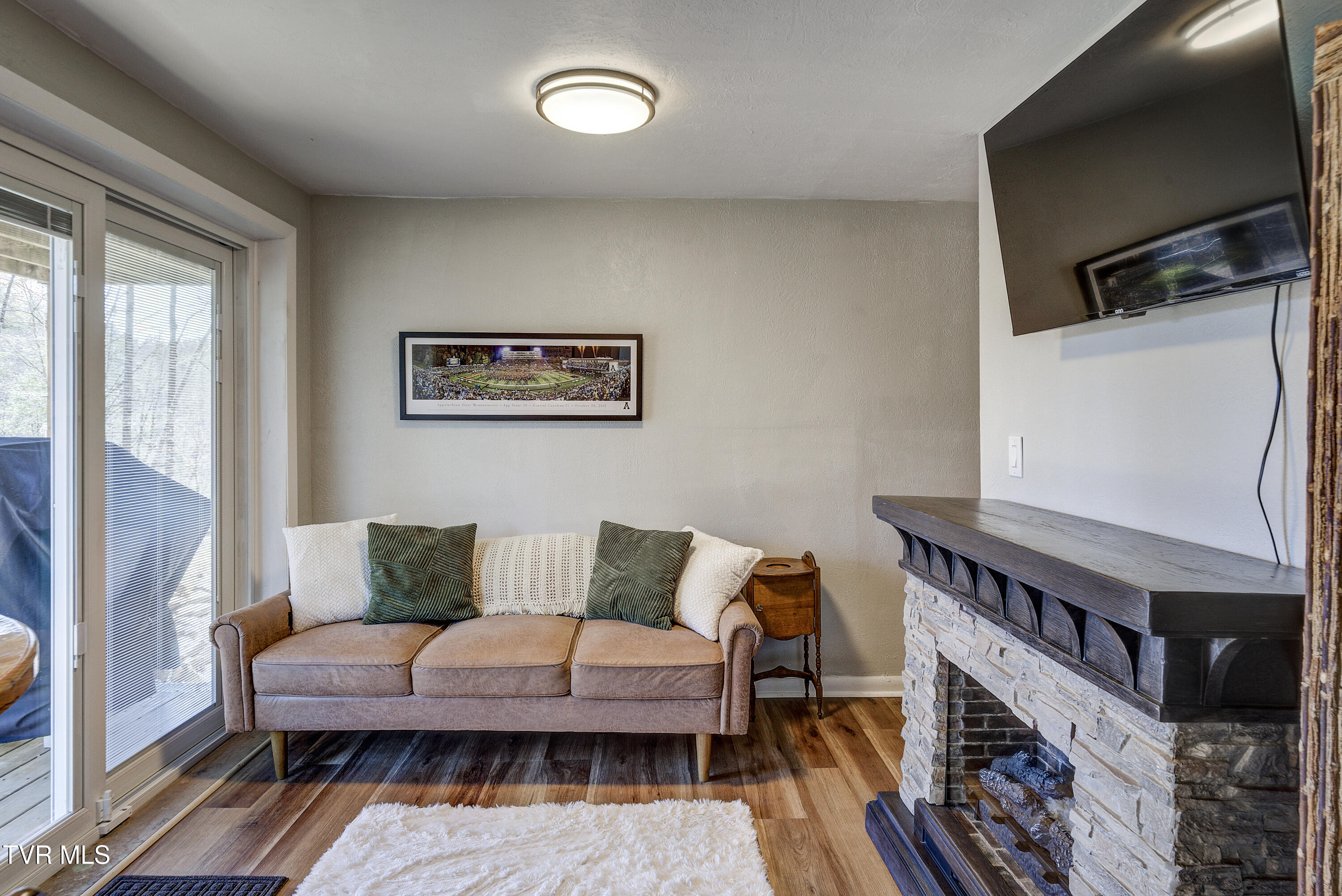 179 Muskrat Ramble Road Mountain City, TN 37683 - Photo 40 of 79 Musk-13