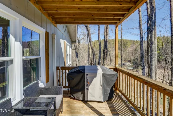 $340,000 | 179 Muskrat Ramble Road, Mountain City, TN 37683