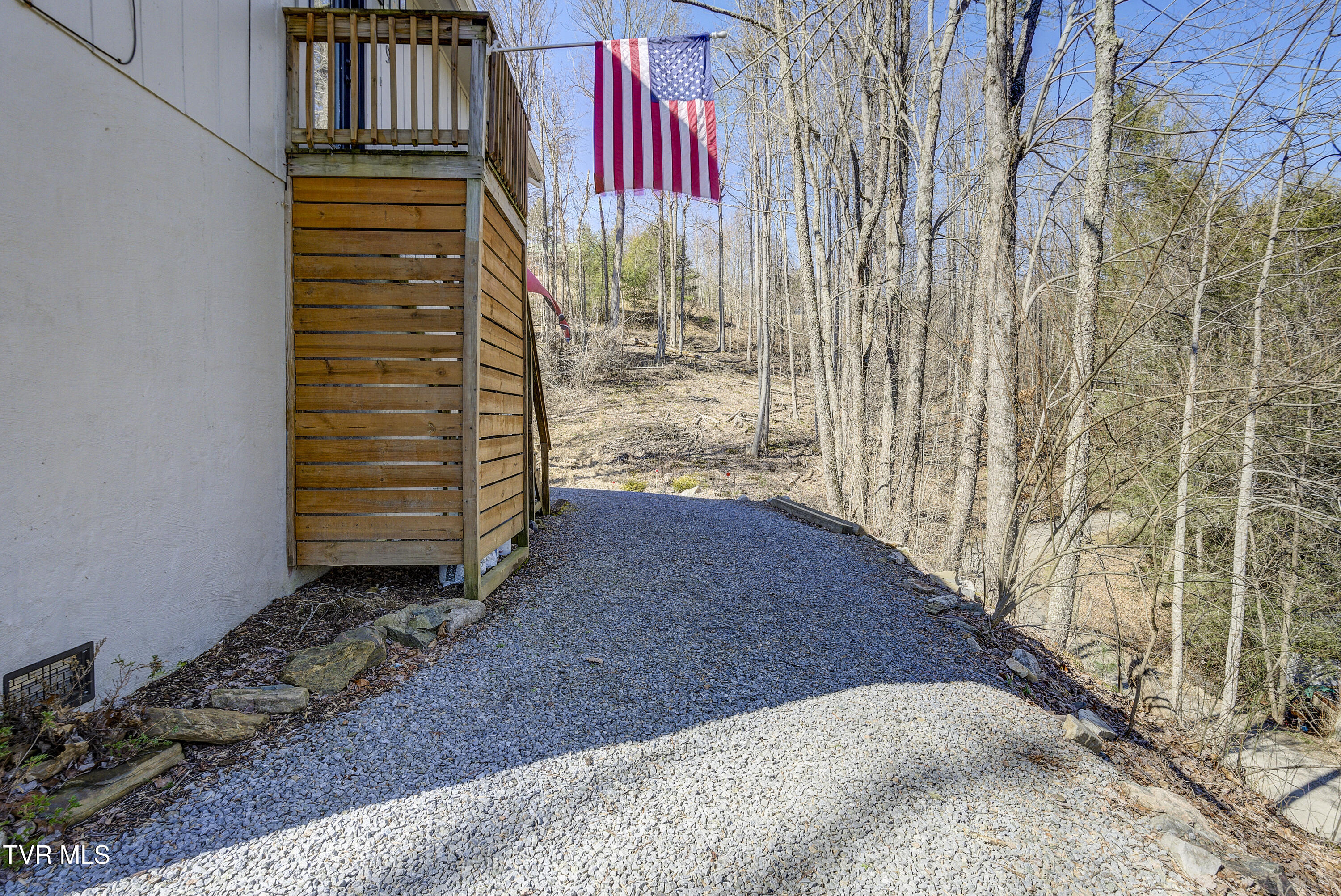 179 Muskrat Ramble Road Mountain City, TN 37683 - Photo 47 of 79 Musk-55