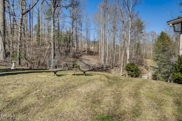 $340,000 | 179 Muskrat Ramble Road, Mountain City, TN 37683