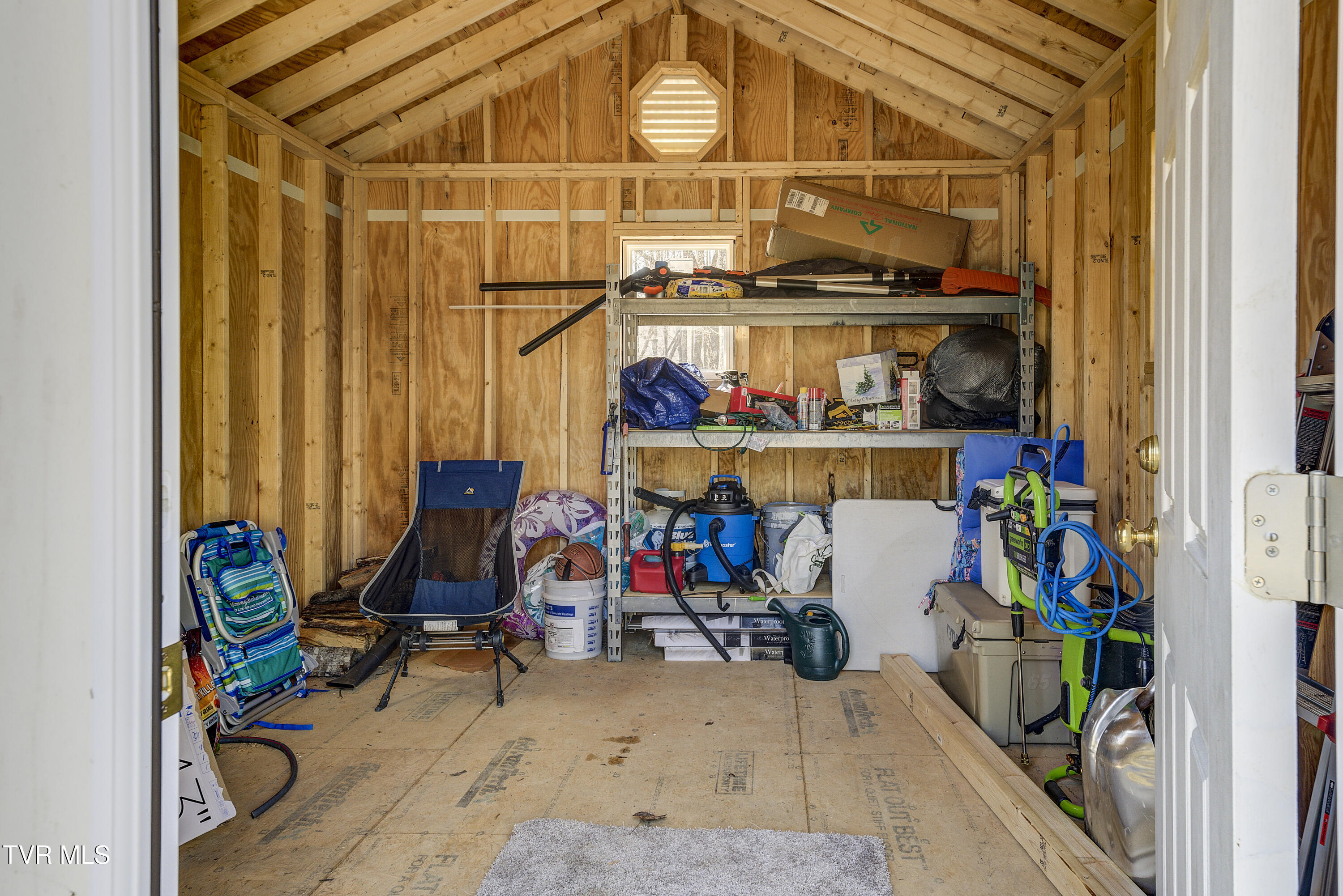 179 Muskrat Ramble Road Mountain City, TN 37683 - Photo 49 of 79 Musk-48