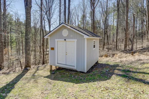 $340,000 | 179 Muskrat Ramble Road, Mountain City, TN 37683