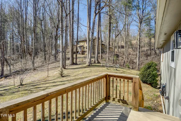 $340,000 | 179 Muskrat Ramble Road, Mountain City, TN 37683
