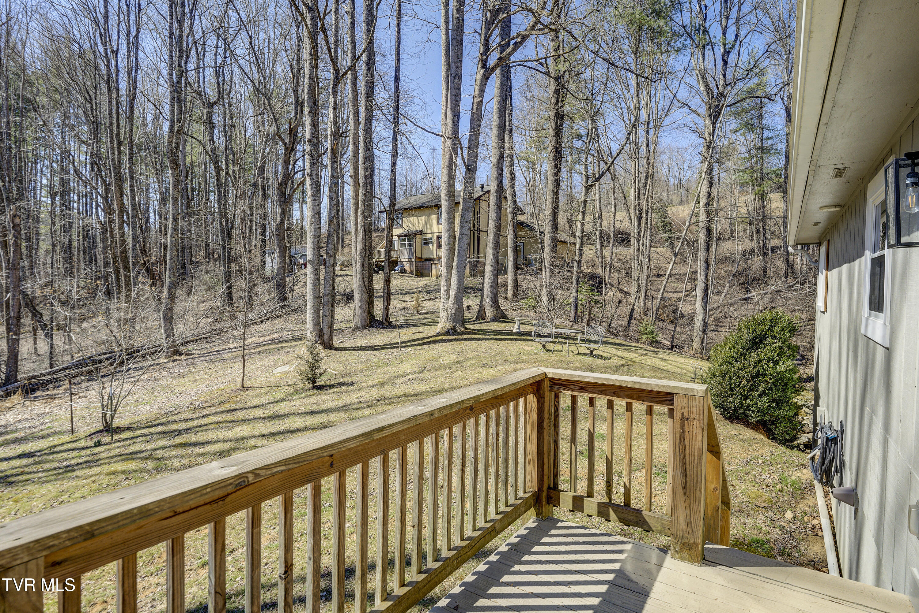 179 Muskrat Ramble Road Mountain City, TN 37683 - Photo 54 of 79 Musk-41