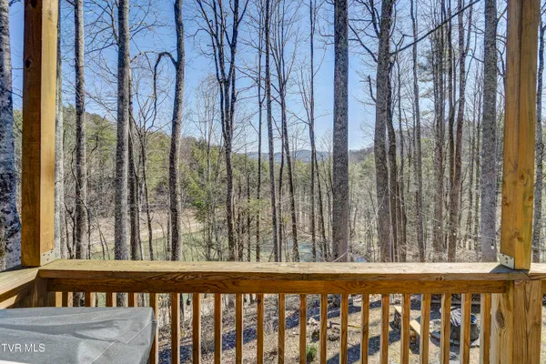 $340,000 | 179 Muskrat Ramble Road, Mountain City, TN 37683