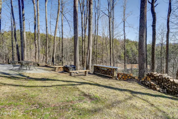 $340,000 | 179 Muskrat Ramble Road, Mountain City, TN 37683