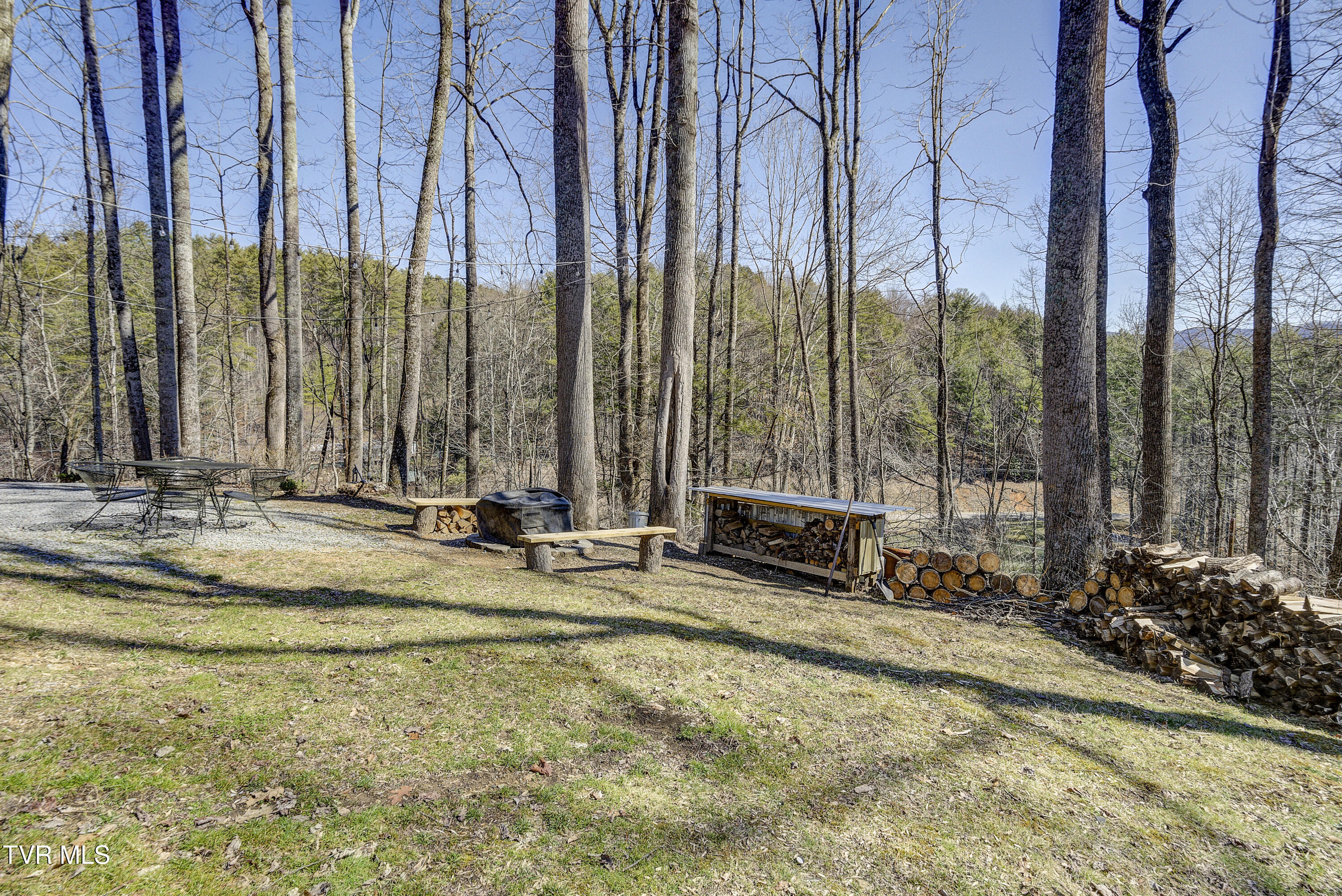 179 Muskrat Ramble Road Mountain City, TN 37683 - Photo 56 of 79 Musk-51