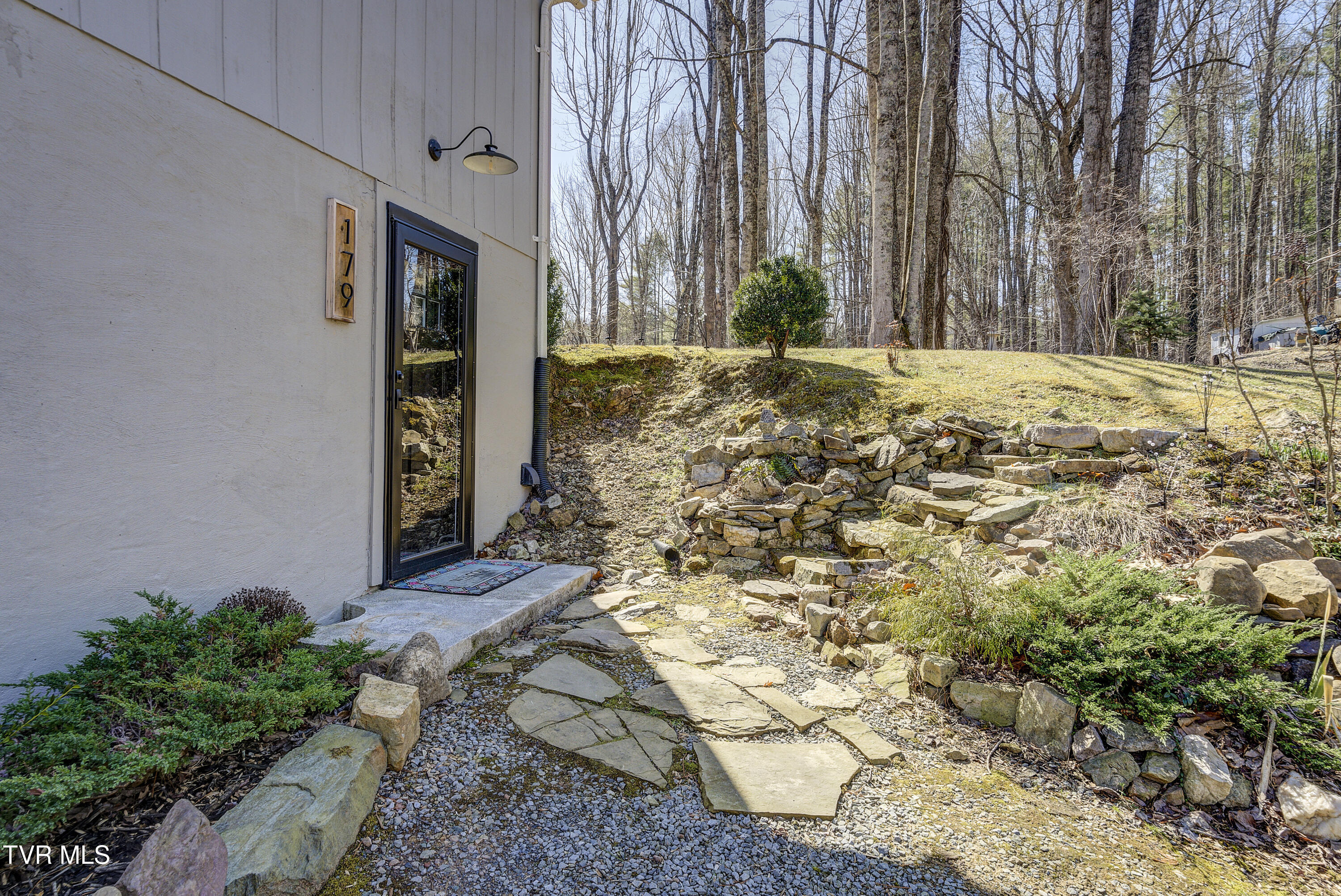 179 Muskrat Ramble Road Mountain City, TN 37683 - Photo 57 of 79 Musk-58