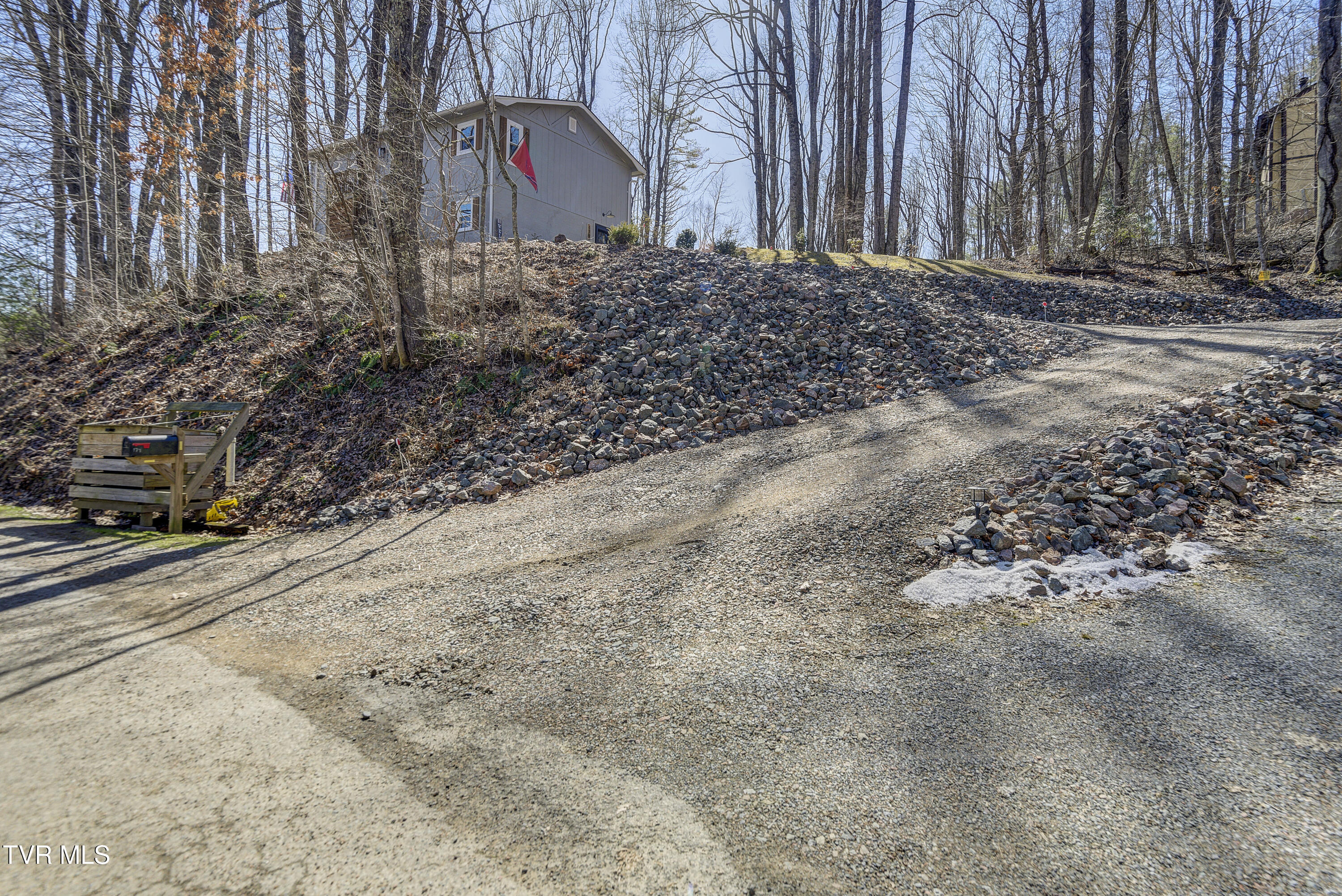 179 Muskrat Ramble Road Mountain City, TN 37683 - Photo 59 of 79 Musk-61