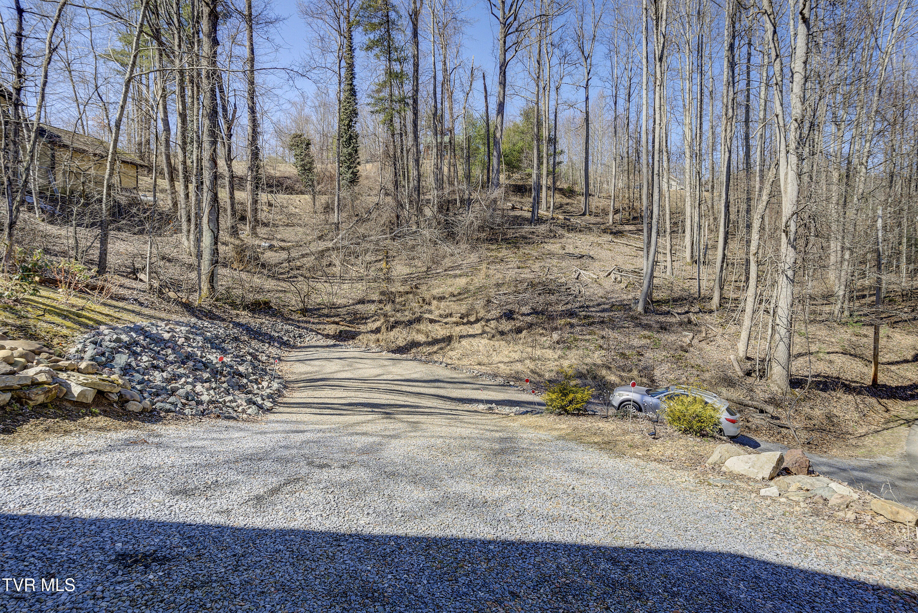 179 Muskrat Ramble Road Mountain City, TN 37683 - Photo 60 of 79 Musk-59