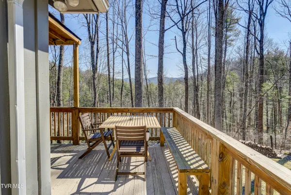 $340,000 | 179 Muskrat Ramble Road, Mountain City, TN 37683