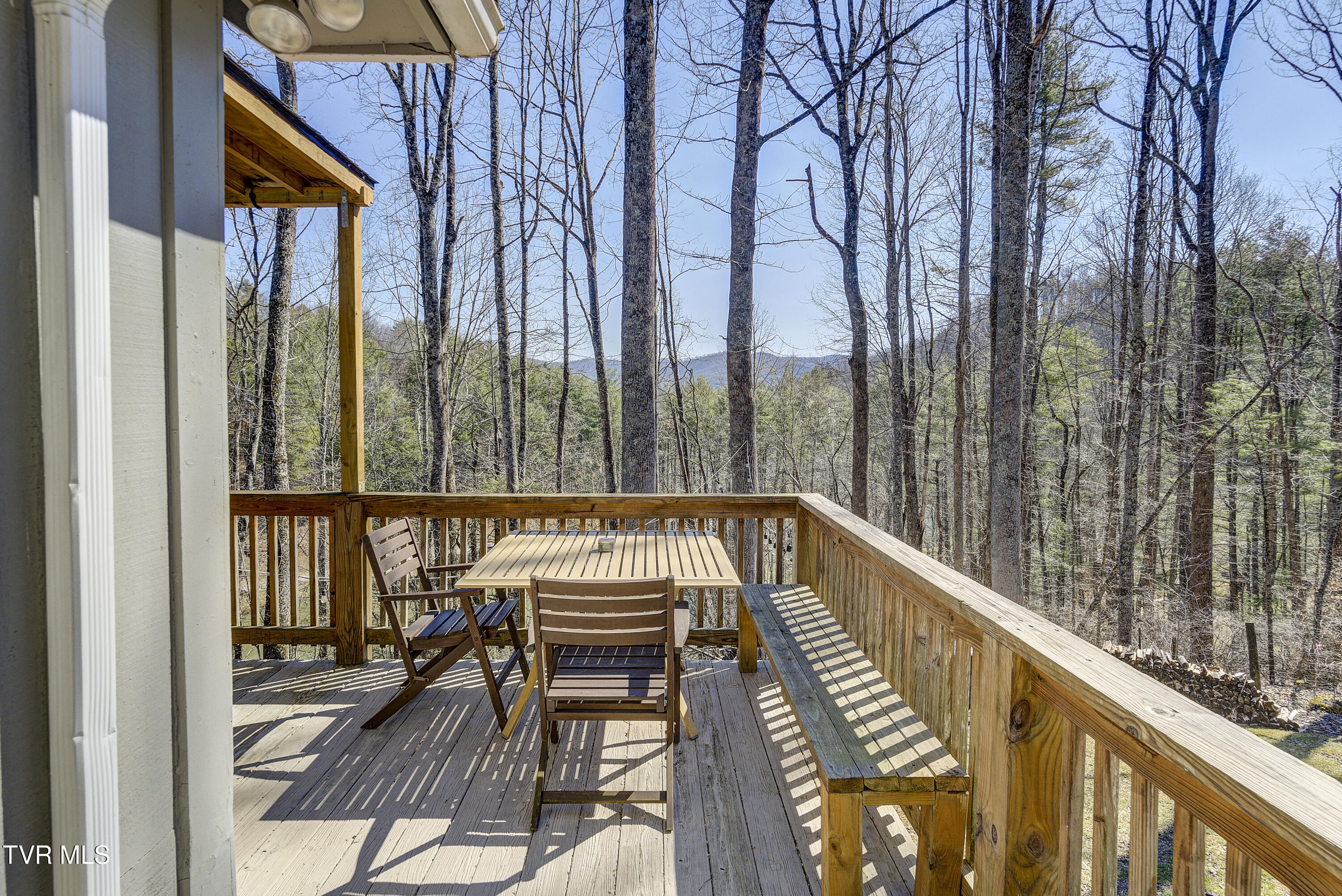 179 Muskrat Ramble Road Mountain City, TN 37683 - Photo 6 of 79 Musk-40