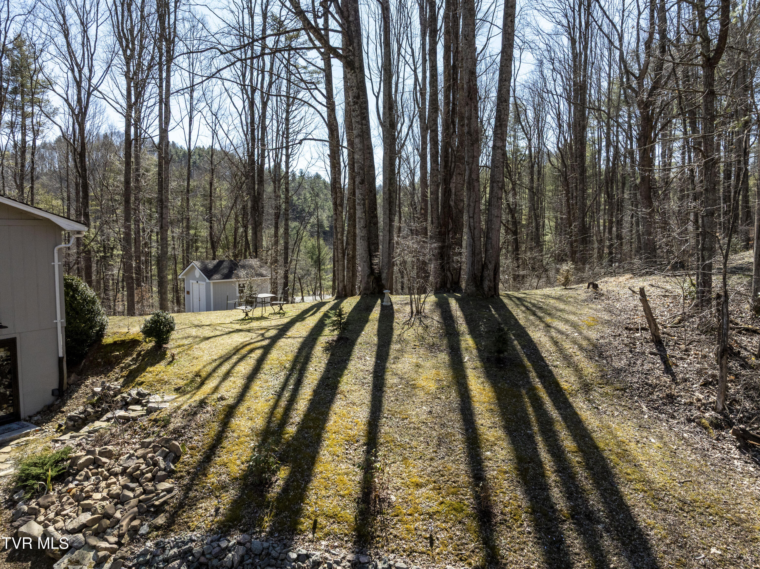 179 Muskrat Ramble Road Mountain City, TN 37683 - Photo 66 of 79 Muskrat-Aerials-5